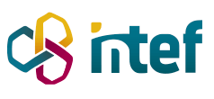 Logo Intef