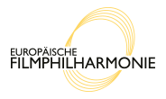 Logo Filmphilharmonie
